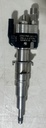 Inyector de combustible para Motores BMW N54B30A 2006 al 2016 / N63B44A 2009 al 2014 (Original )