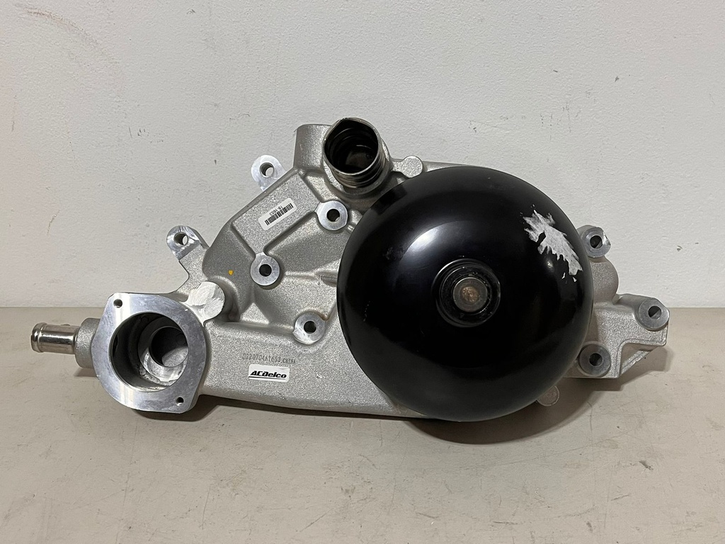Bomba de Agua para Chevrolet Corvette 5.7L 1997-2004 / Camaro 5.7L 1998-2002 / Pontiac Firebird 5.7L 1998-2002.