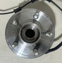 Bocina delantera para Ford Explorer 2002 al 2005
