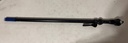 Barra de Dirección al brazo pitman Ford F250 Super Duty 2005-2010 / F350 Super Duty 2005-2010.