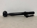 Rótula de dirección exterior derecha Ford F250 Super Duty 2005-2022 / F350 Super Duty 2005-2022 / F450 Super Duty 2005-2010.