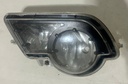 Halogeno izquierdo para Chevrolet Avalanche 2002 al 2006 ( Usado )