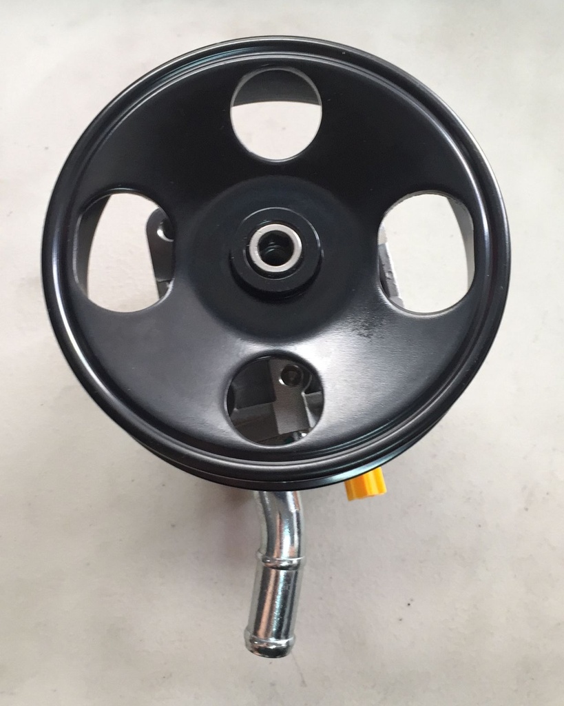 Bomba de Dirección Hidraulica Nissan Xtrail 2.5L 02/11