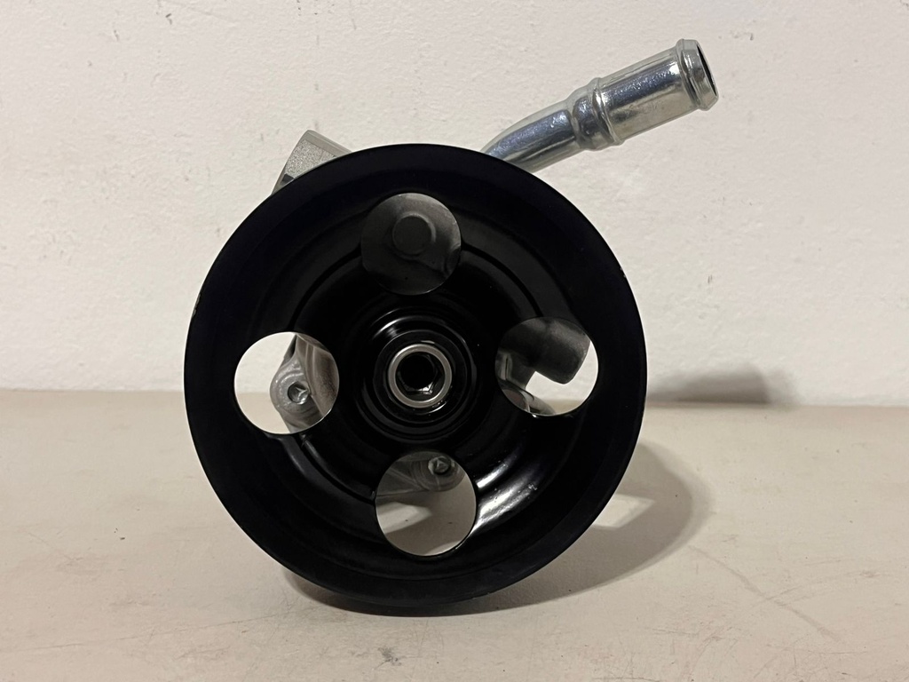 Bomba de Dirección Hidráulica para Jeep Wrangler 3.6L V6 2012-2018.
