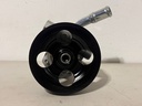 Bomba de Dirección Hidráulica para Jeep Wrangler 3.6L V6 2012-2018.