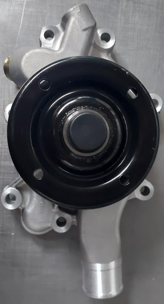 Bomba de agua para Dodge 5.2L V8 Durango 1998 al 2003 / Dakota 1993 al 2003 / Ram 1500 1994 al 2003 / 2500 / 3500 1994 al 2002 / Jeep Grand Cherokee 1993 a 1998