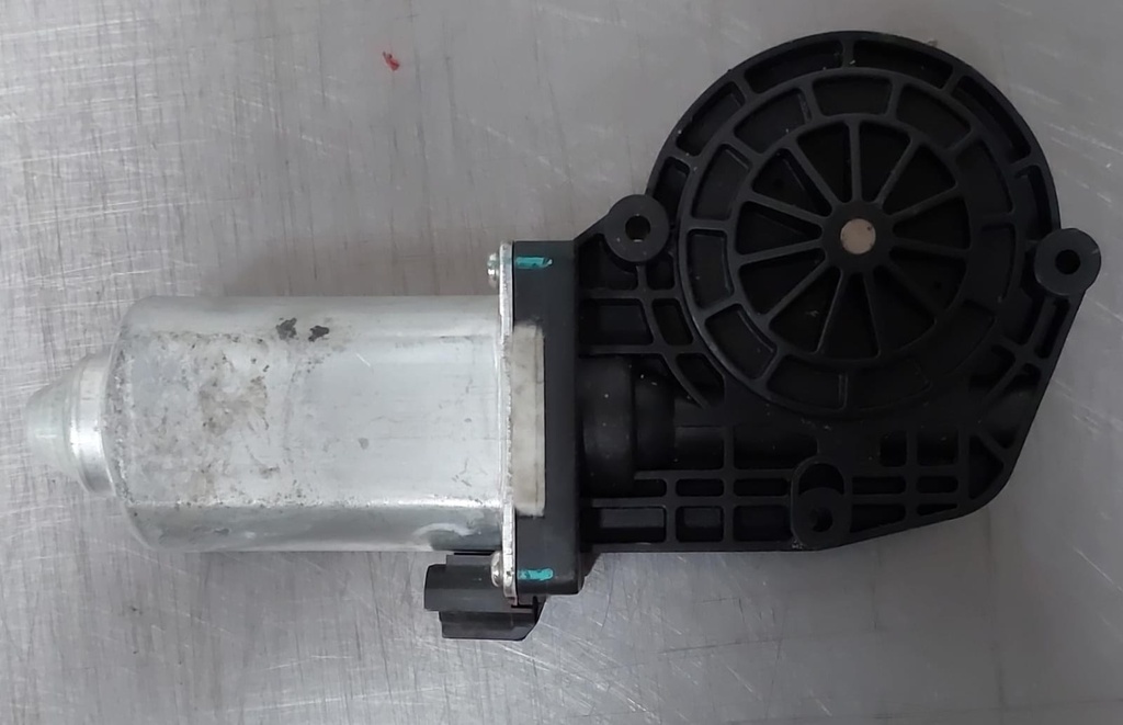 Motor de ventana electrico Ford Windstar 95/98, Ranger 93/11, Lincoln Contitental, Mazda