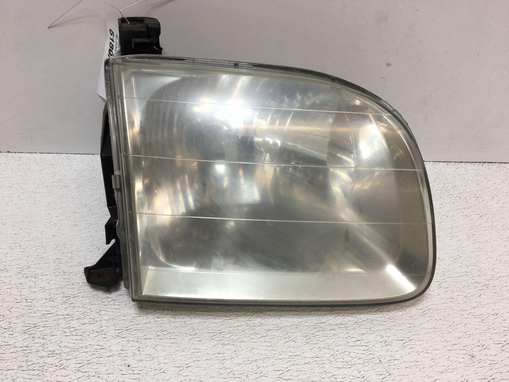 Luz delant derecha Toyota Sequoia 01/04