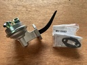 Bomba de combustible mecánica para Oldsmobile 442 V8 7.5L 1968-1971.