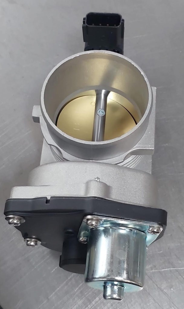 Cuerpo de acelerador para Ford Expedition/Lincoln 05/14