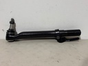 Rótula de dirección exterior izquierda Ford F250 Super Duty 2005-2022 / F350 Super Duty 2005-2022 / F450 Super Duty 2005-2010.