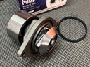 Abanico Universal de 12" para Radiador