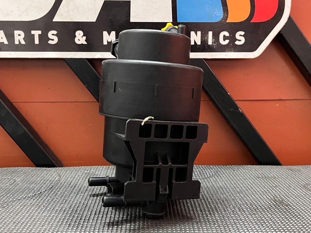 Bomba de Diesel para Ford F250 / F350 / F450 / F550 Super Duty 6.7L V8 2011-2016.