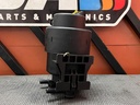 Adapatadores 8x170-8x6.5, 14x1.5, 1.5