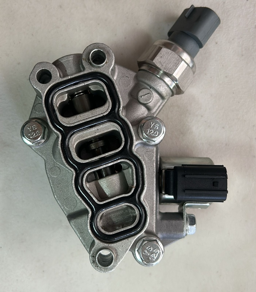 Válvula Solenoide VTec para Honda 2.4L / 3.0L / 3.5L