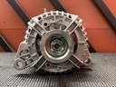 Alternador de 136AMP para Dodge Ram 1500 3.7L V6 / 4.7L V8 2002-2006 / Durango 3.7L V6 / 4.7L V8 2001-2006 / Jeep Grand Cherokee 4.7L V8 1999-2004.