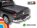 Lona Suave para Batea Ram 1500 2019-2022 (1.73mts Largo X 1.78mts Ancho)