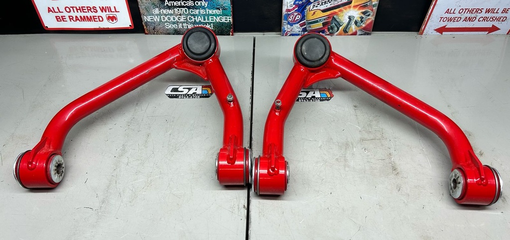 Tijeretas de levante 2" a 4" para Chevrolet Silverado / Tahoe / Suburban 2007 al 2018 / Avlanche 2007 al 2014