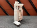 Acople de Pegadero Con Adaptador de 1 1/4" a 2"