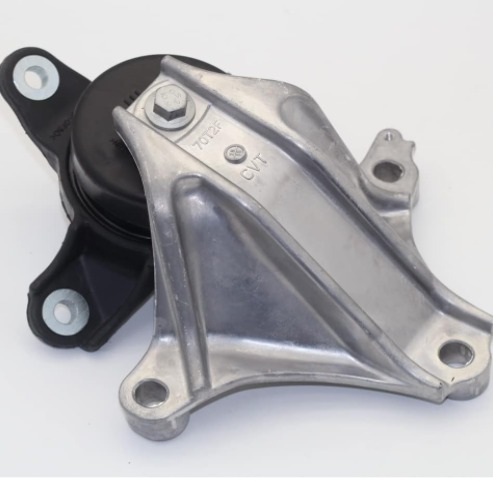 Soporte de transmisión para Honda Accord 13/17
