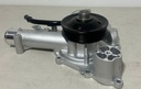Interruptor de señal de giro cromado universal para Buick/ Ford/ GM de 12 V