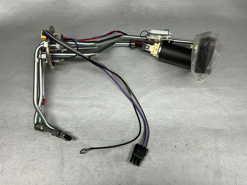 Bomba de Combustible para Chevy GMC C/K Series V8 7.4L 5.0L 5.7L / V6 4.3L 1988-1995.