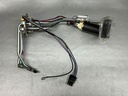 Bomba de Combustible para Chevy GMC C/K Series V8 7.4L 5.0L 5.7L / V6 4.3L 1988-1995.