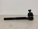 Rótula de dirección interior derecha Ford F150 RWD 1997-2003 / F250 RWD 1997-1999 / Expedition 1997-2002 / Lincoln Navigator 1998-2002.