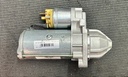 Arrancador para Mercedes Benz motores 2.2L 1997 al 2002 / 2.1L 2002 al 2009 / 2.7L 2000 al 2005 / 3.2L 1999 al 2005