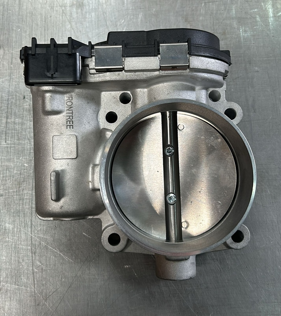 Cuerpo de Aceleración Electrónico para Ram1500 3.6L 2013-2019 Ram2500 4.7 5.7 6.4 2013-2016