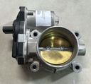 Cuerpo de Aceleración GM Chevrolet Captiva Equinox Malibu 2.4 2012-2017