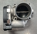 Cuerpo de Aceleración Volkswagen 2.0L Jetta 2006-2014 / Passat 2006-2010 / Golf 2012-2018 / Audi 2.0L A3 2006-2018 / A4 2006-2016 / Q3 2015-2018.