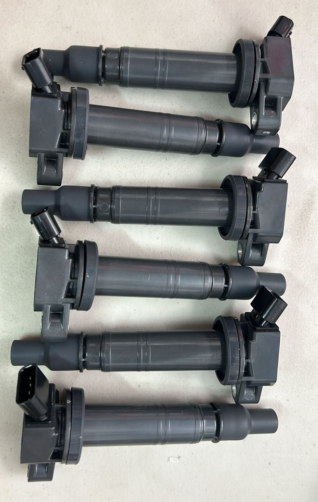 Bobina de encendido para Toyota 4Runner 4.0L