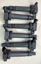 Bobina de encendido para Toyota 4Runner 4.0L