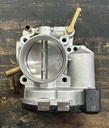 Cuerpo Aceleración Para Jetta Golf A4 Beetle 2.0l 2001-2005