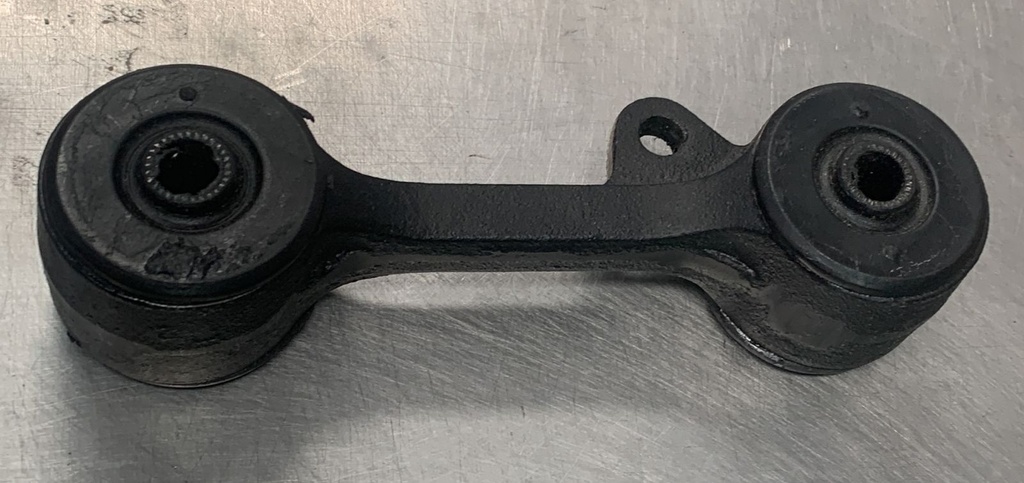 Soporte de torsion Buick/Oldsmobie/Pontiac/Chevy 88/95