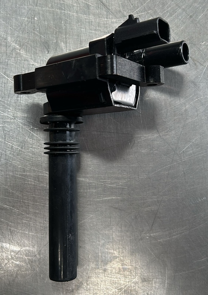 Bobinas de Encendido Ram1500/Jeep Grand Cherokee 4.7L 5.7L V8 03/05