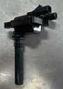 Bobina de encendido para Dodge Durango 2004 al 2005 V8 5.7L Ram 1500 2500 2003 al 2005 3500 2004 al 2005 V8 5.7L Jeep Grand Cherokee 2005 V8 5.7L