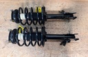 Compensadores Delanteros Nissan Sentra 2002-2006