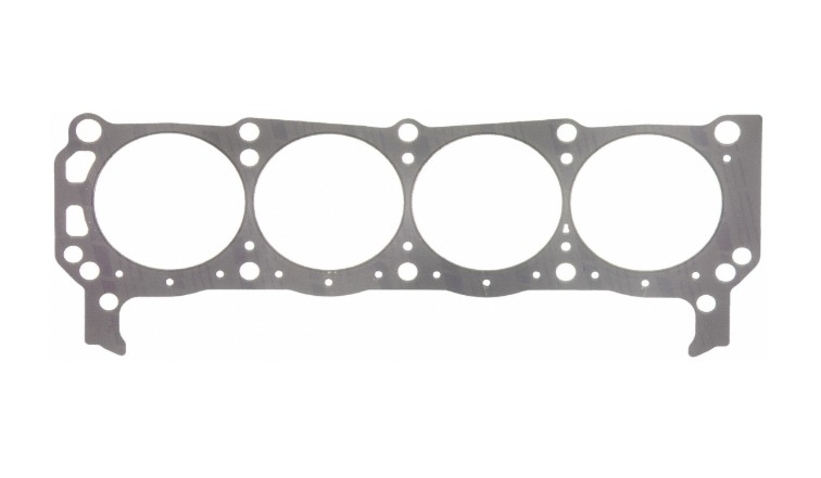  PASTILLAS DELANT CERAMICAS LEXUS LS450 07/17 LS600 07/17
