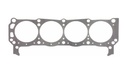  PASTILLAS DELANT CERAMICAS LEXUS LS450 07/17 LS600 07/17