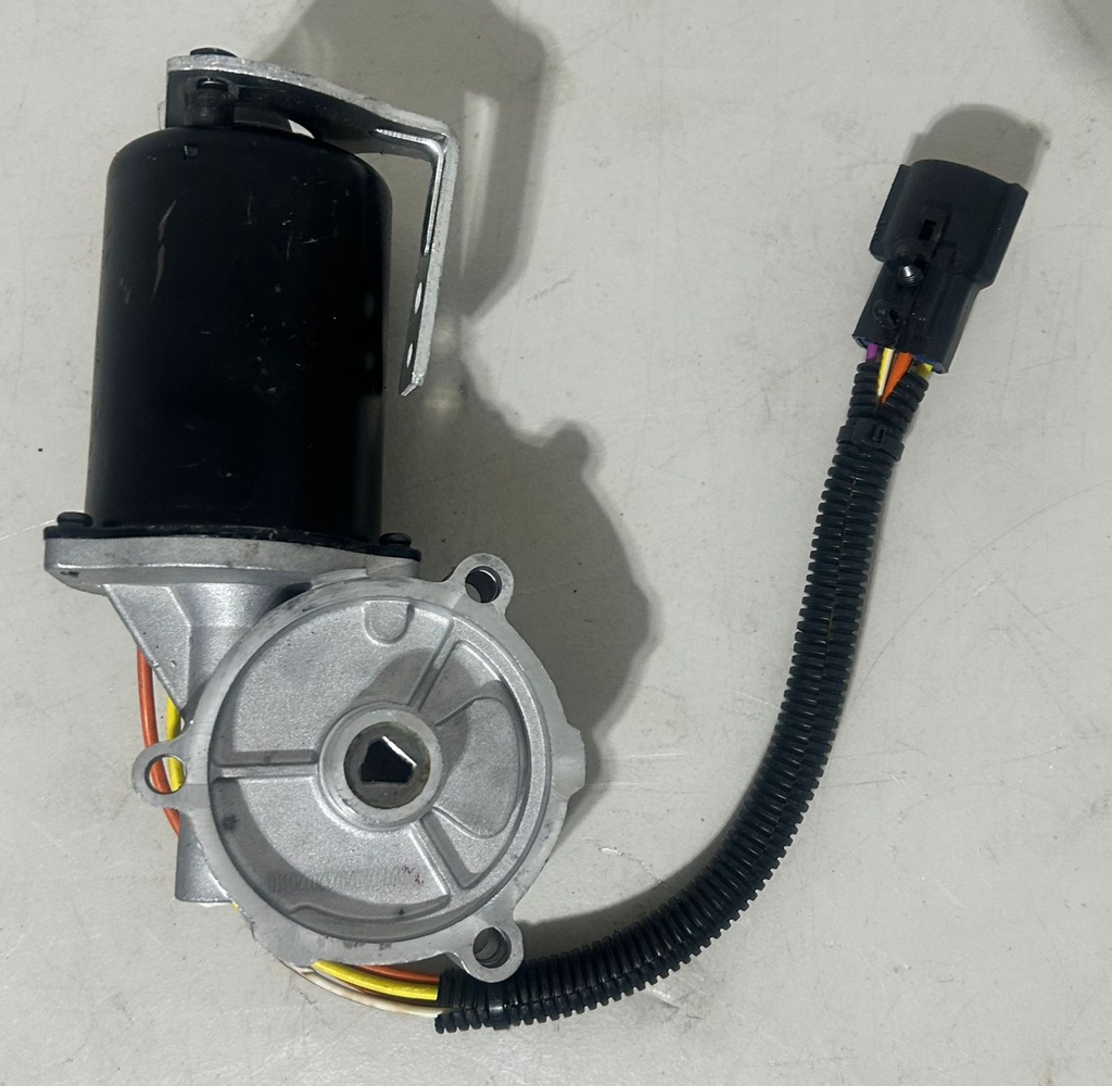 ABANICO CHEVROLET CRUZE 1.4L/1.8L 11/16 (CON DETALLE)
