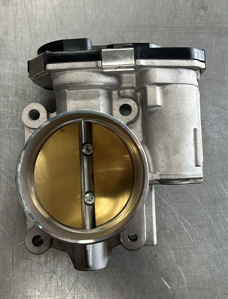 Cuerpo Aceleracion Chevrolet Camaro 10/11 3.6L 6.2L Equinox 2.4L 3.0L 10/11