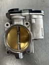 Cuerpo Aceleracion Chevrolet Camaro 10/11 3.6L 6.2L Equinox 2.4L 3.0L 10/11