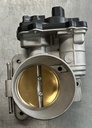 Cuerpo de Aceleracion Chevrolet Silverado/Tahoe/Suburban/Avalanche 4.8L 5.3L 6.0L 03/06