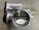 Cuerpo Aceleración Chevrolet Colorado L5 223 3.7L 08/12