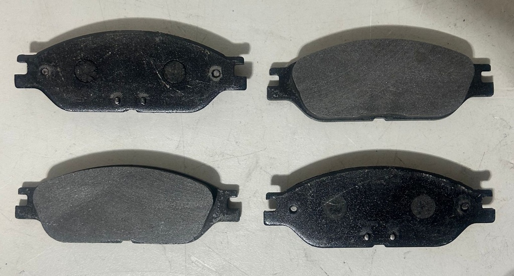 Bocina para Chevy Silverado/GMC Sierra/Yukon 99/06