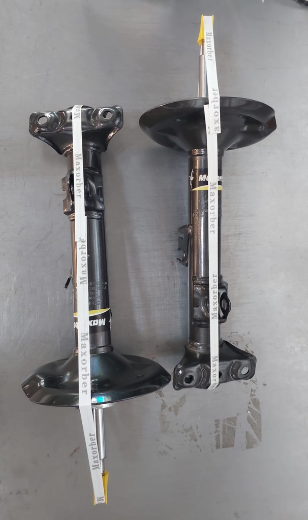 Compensadores Delanteros BMW 328i 2.8l 1995-1998