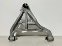 Tijereta Inferior Derecha para Ford F150 2004-2008 / Lincoln Mark LT 2006-2008.