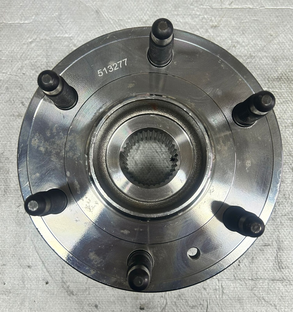 Bocina trasera / delantera para Chevrolet / GMC Traverse 2009 al 2017 / Acadia 2007 al 2016